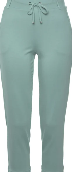Caprileggings