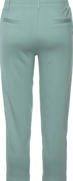Caprileggings