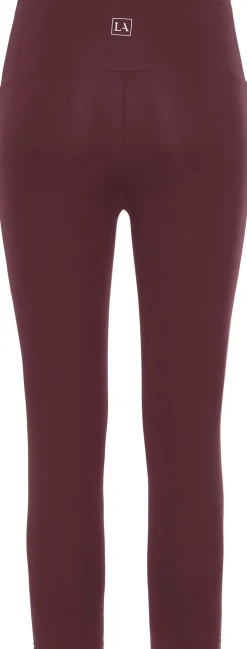 Caprileggings