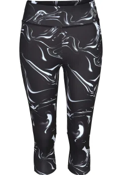Caprileggings