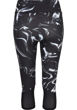 Caprileggings