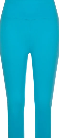 Caprileggings