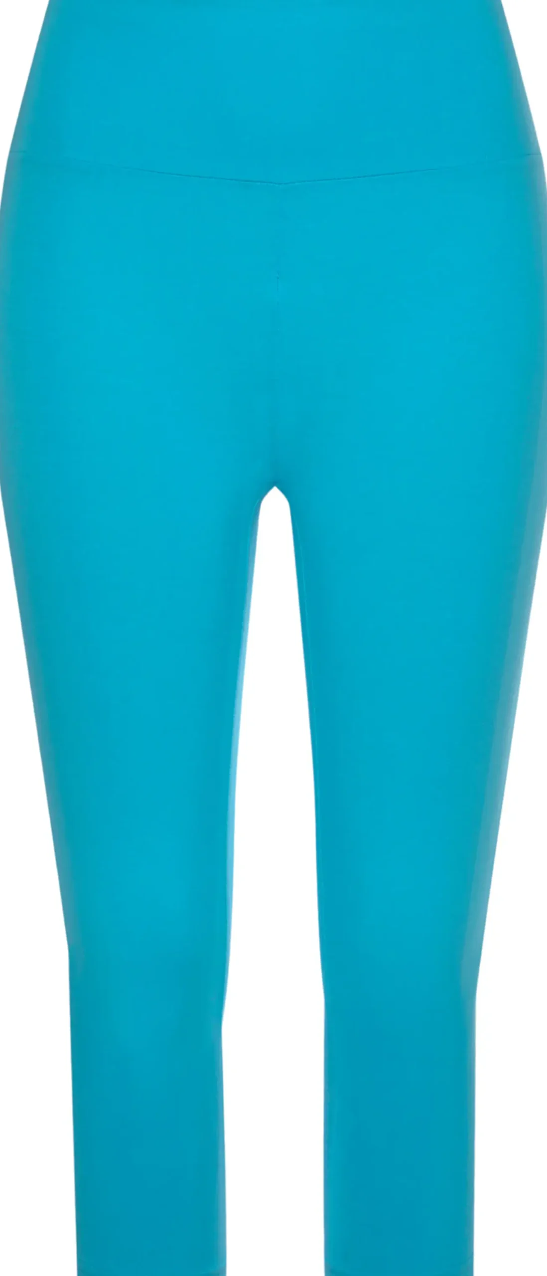 Caprileggings
