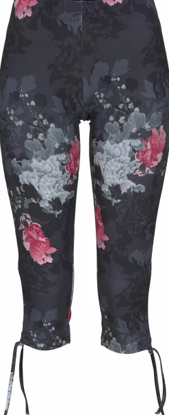 Caprileggings