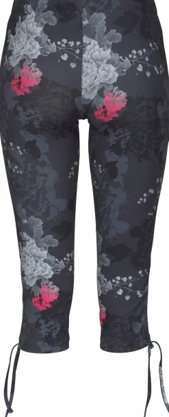 Caprileggings