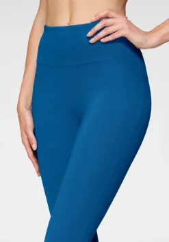 Caprileggings