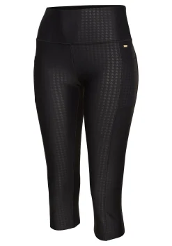 Caprileggings