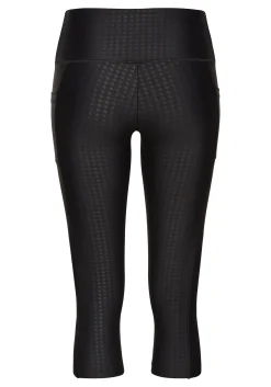 Caprileggings