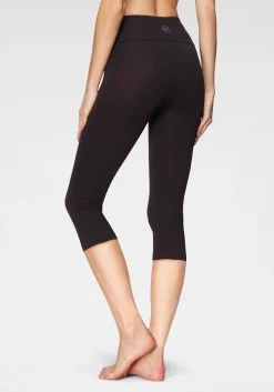 Caprileggings