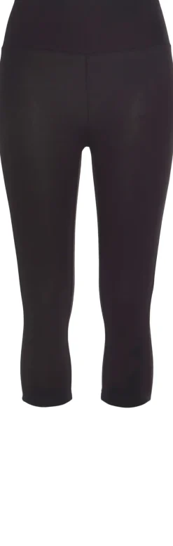 Caprileggings