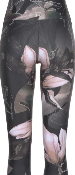 Caprileggings