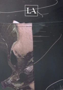 Caprileggings