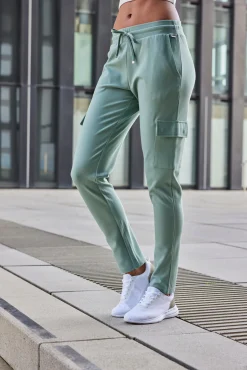Cargohose
