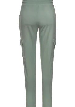 Cargohose