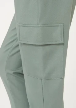 Cargohose