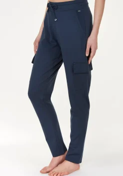 Cargohose