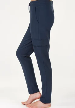 Cargohose