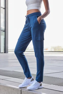 Cargohose