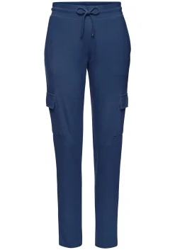 Cargohose
