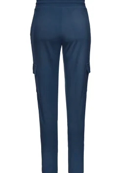 Cargohose