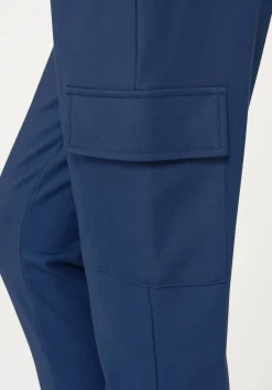 Cargohose