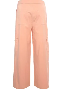 Cargohose