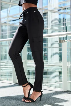 Cargohose