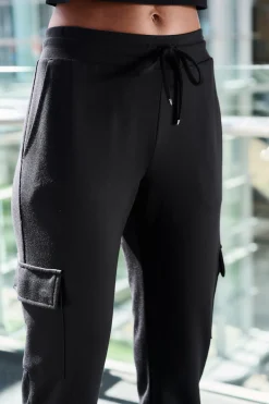 Cargohose