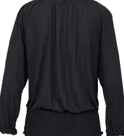 Carmenshirt