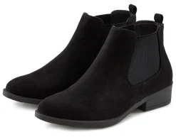 Chelseaboots