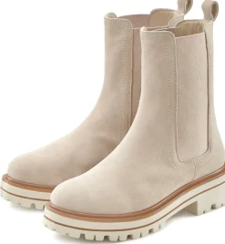 Chelseaboots