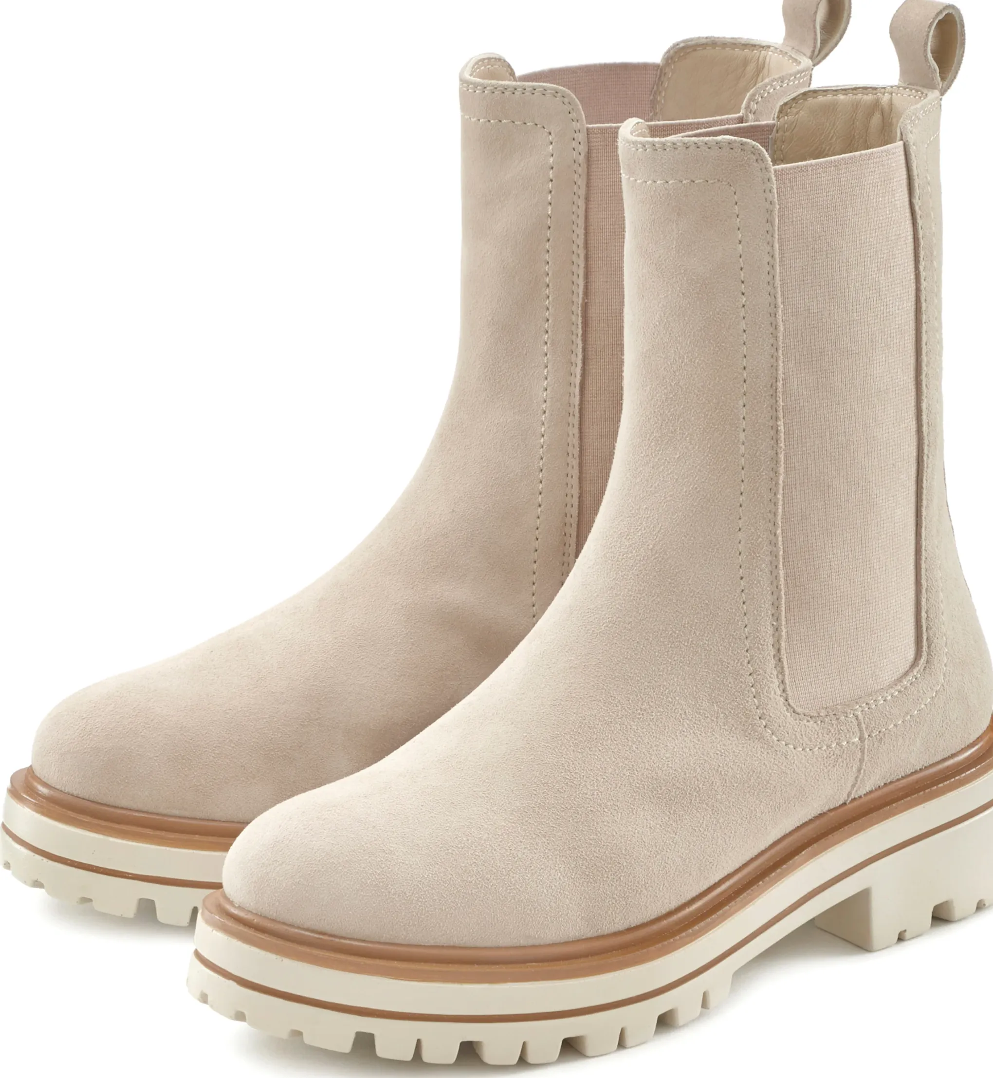 Chelseaboots