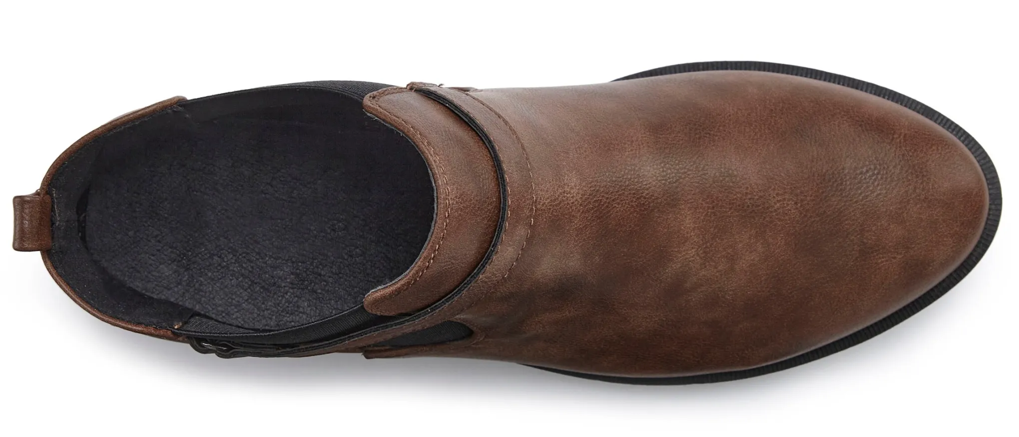 Chelseaboots