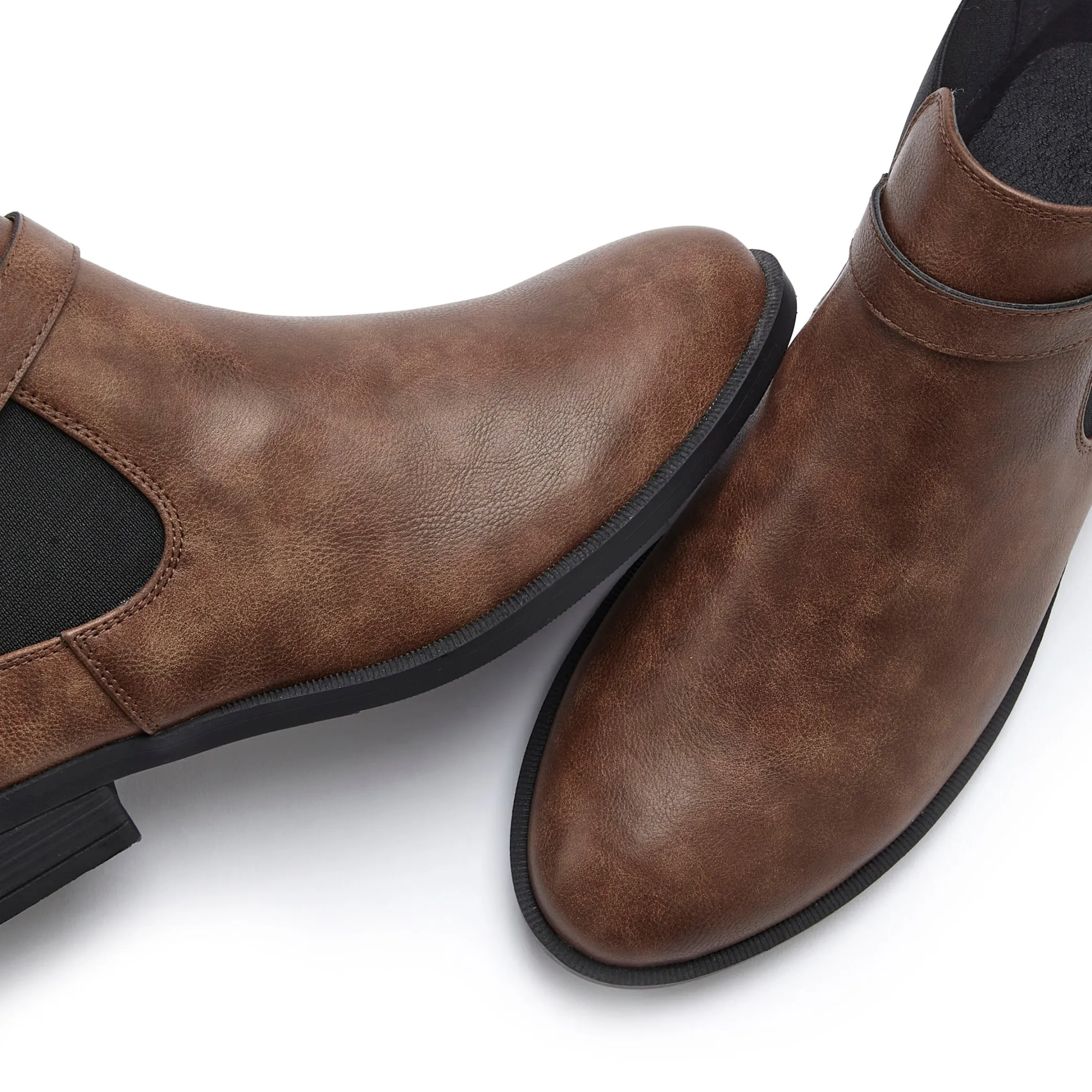 Chelseaboots