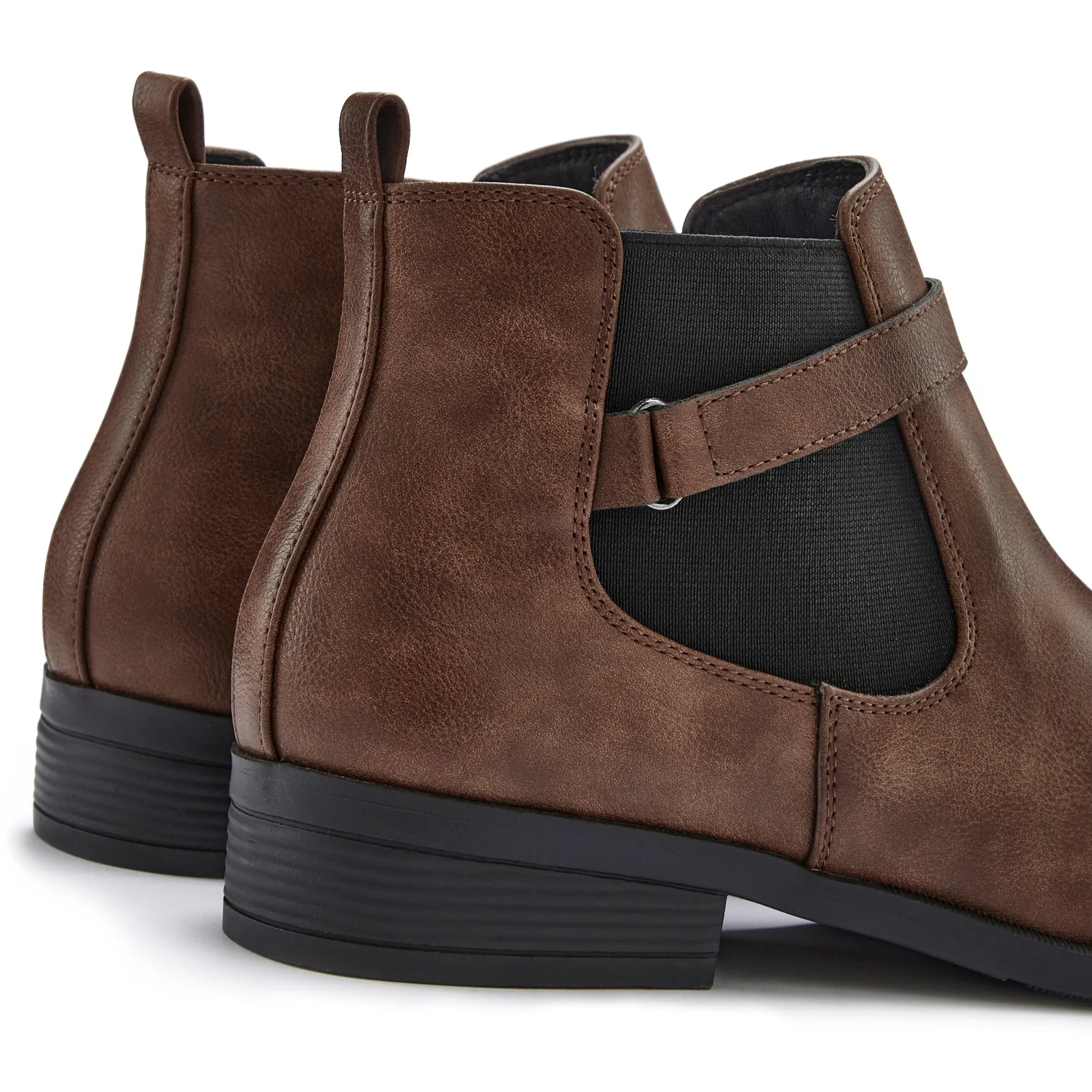 Chelseaboots