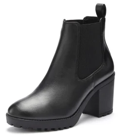 Chelseaboots