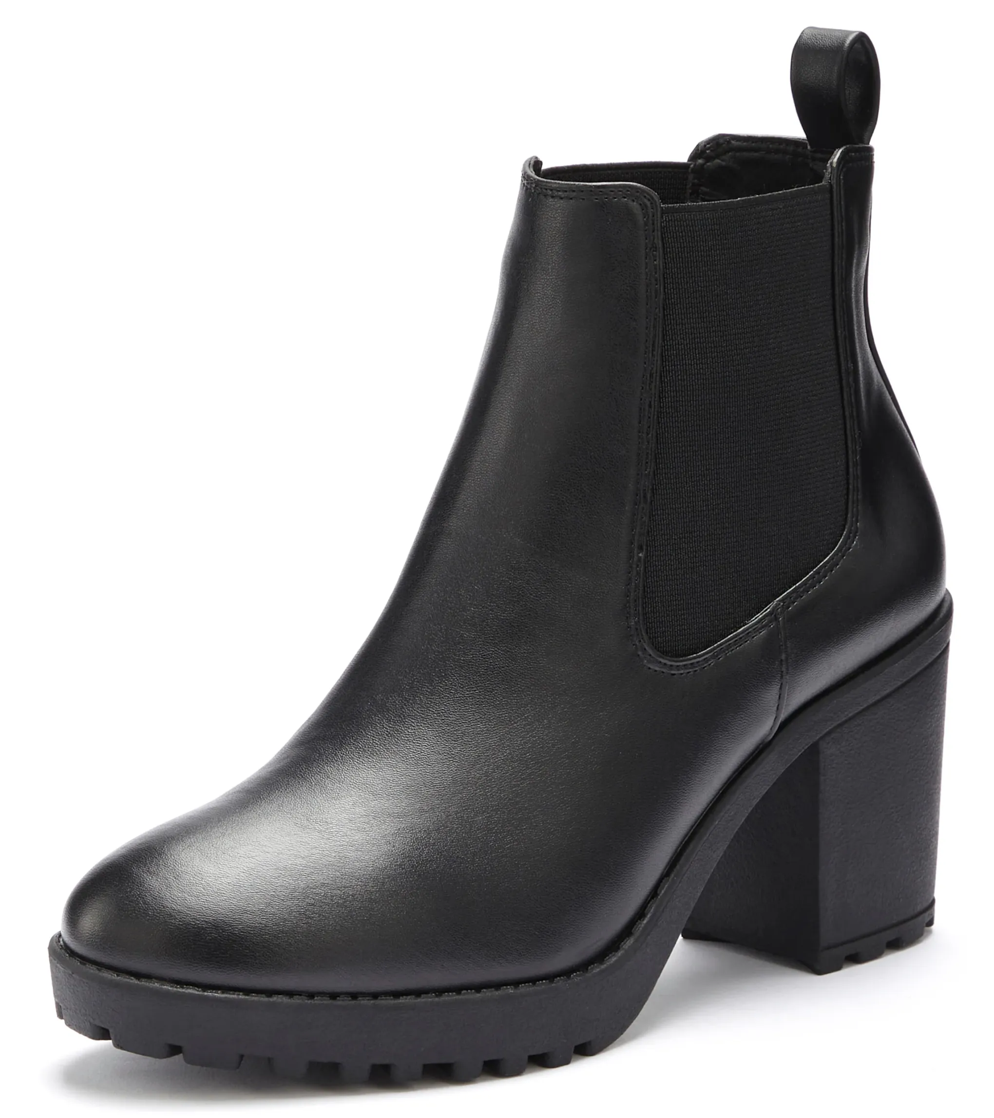 Chelseaboots