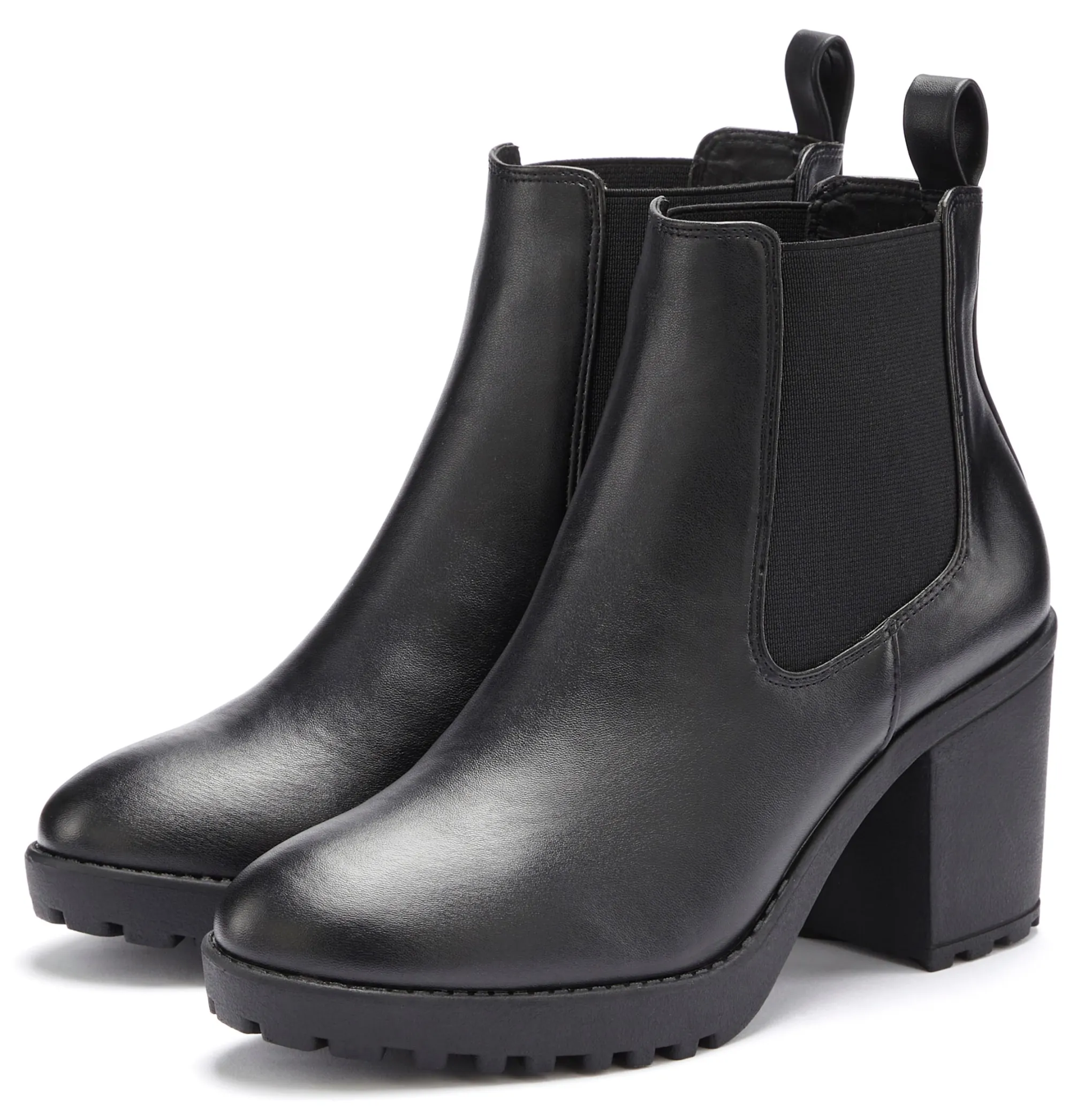 Chelseaboots