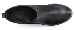 Chelseaboots