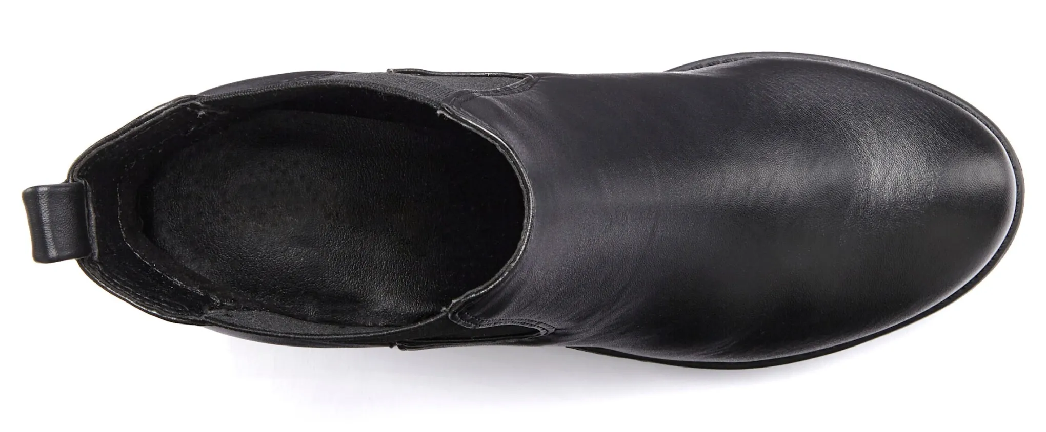Chelseaboots