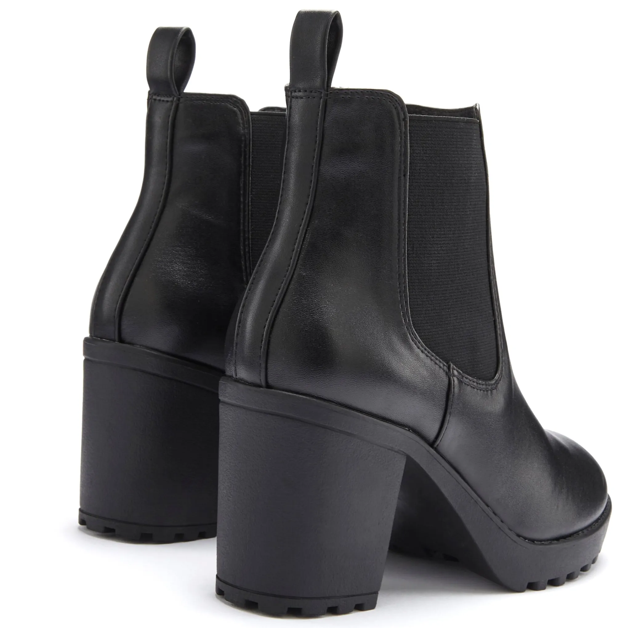 Chelseaboots