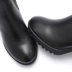 Chelseaboots