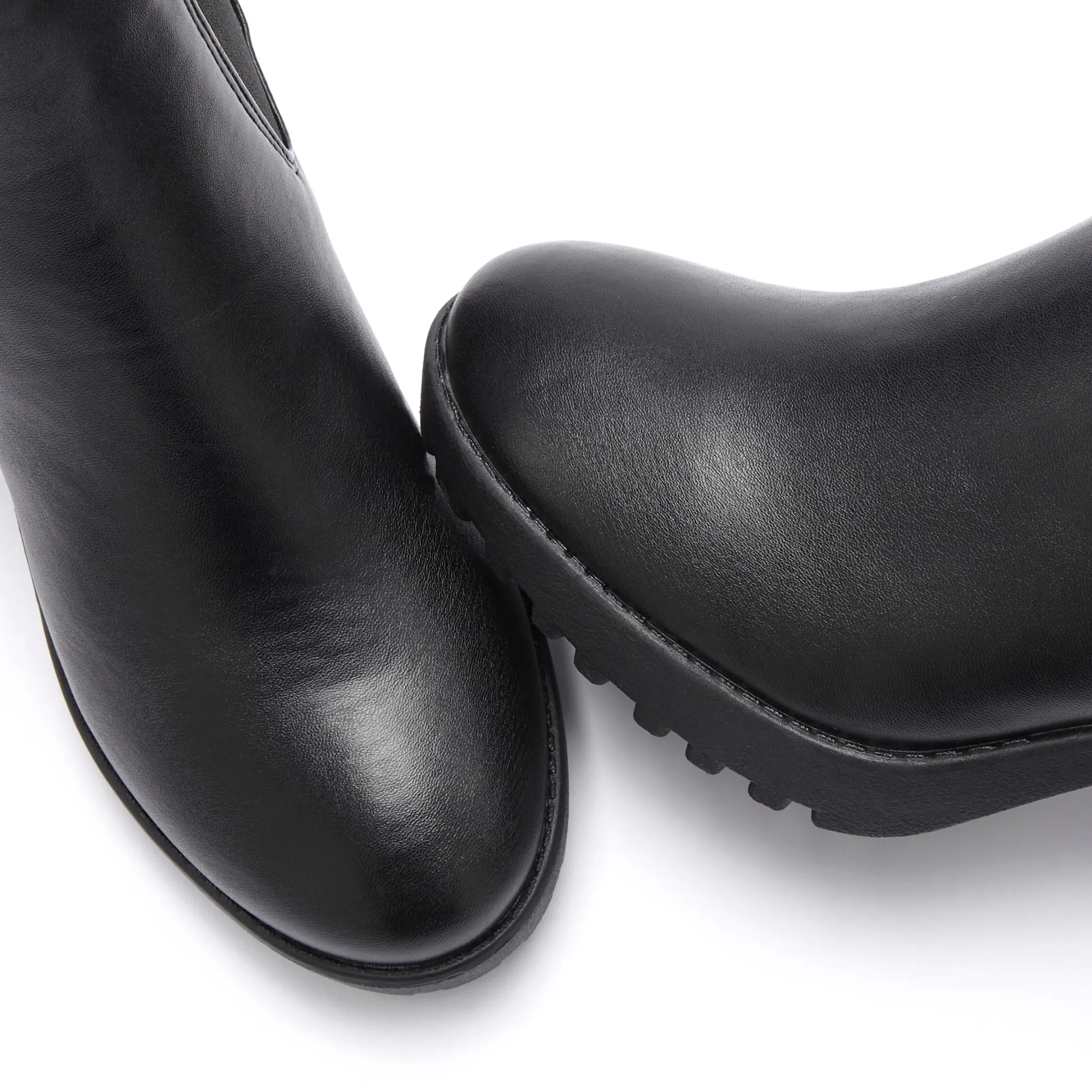 Chelseaboots
