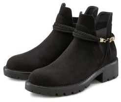 Chelseaboots
