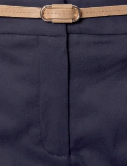 Chinohose