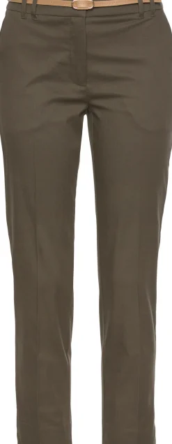 Chinohose
