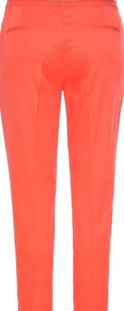 Chinohose