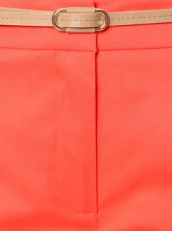 Chinohose