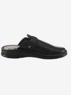 Clog