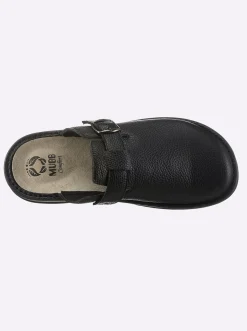 Clog